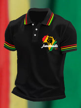 Men's  1865 Casual